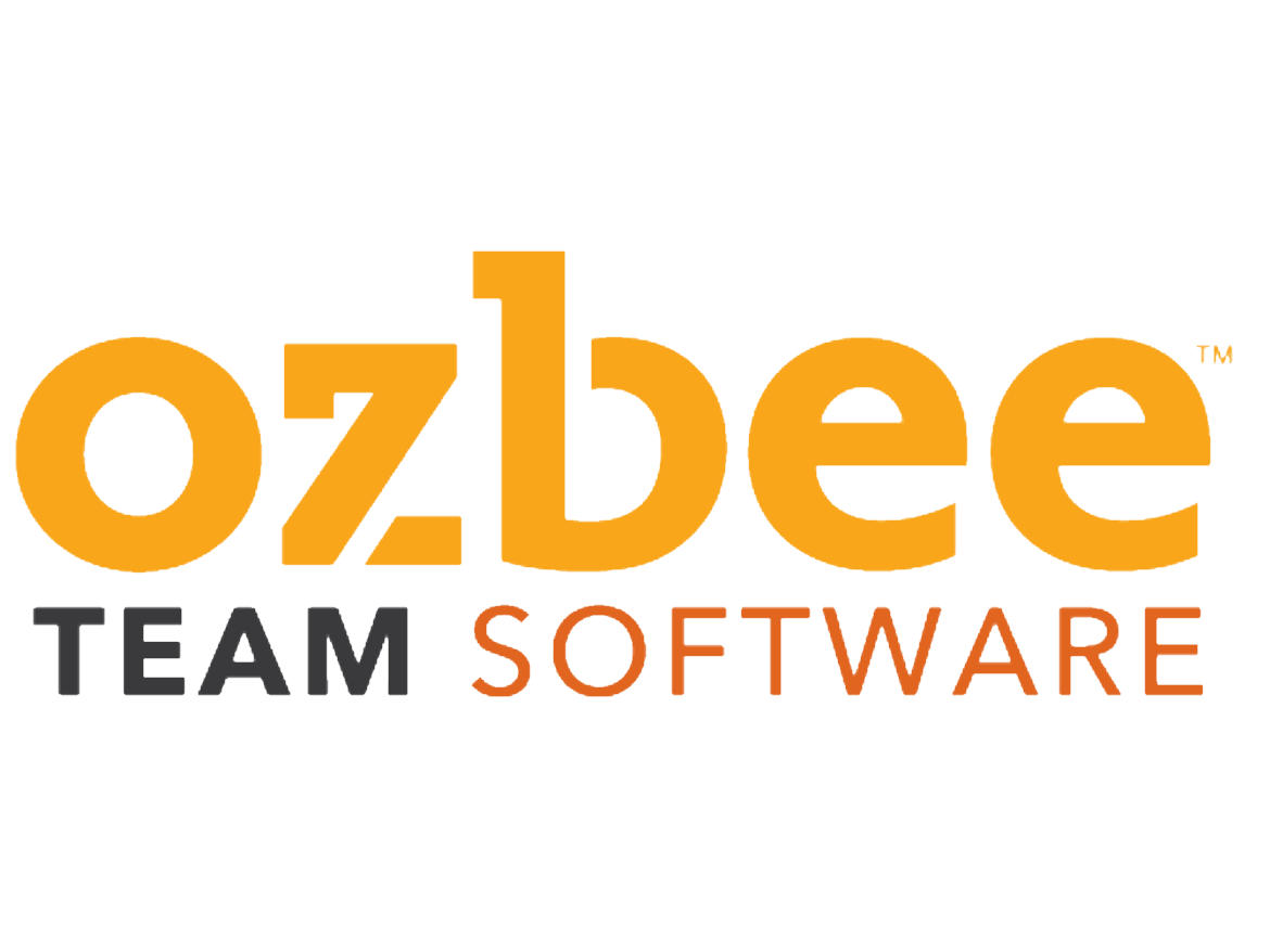 ozbee team software logo