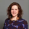 Rachel woodhouse dyer brown headshot