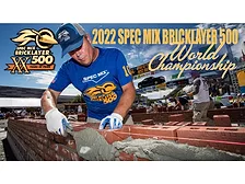 spec mix WOC 2022