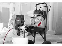 titan sprayer