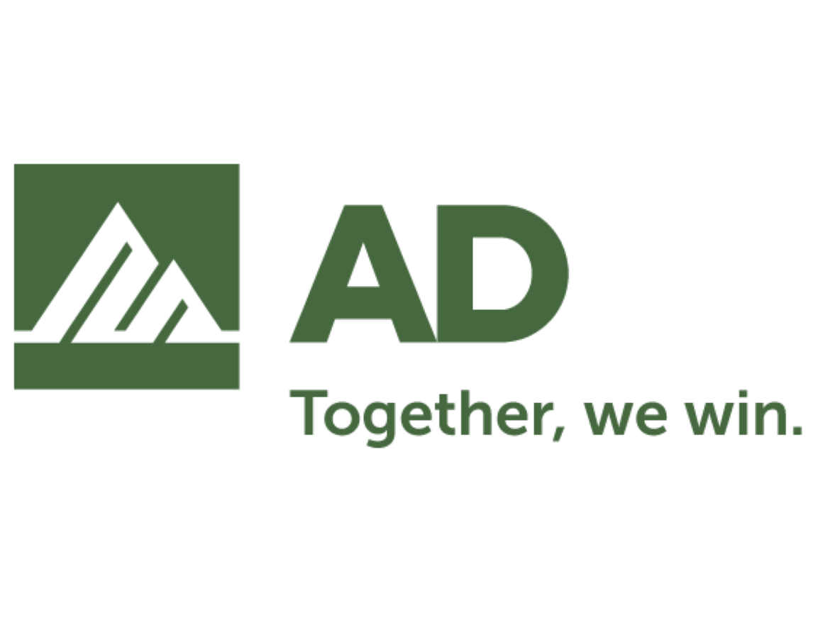 AD logo 1170x878 not great res