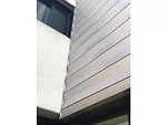 ATAS high design wall flush 2