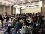 CIM auction WOC
