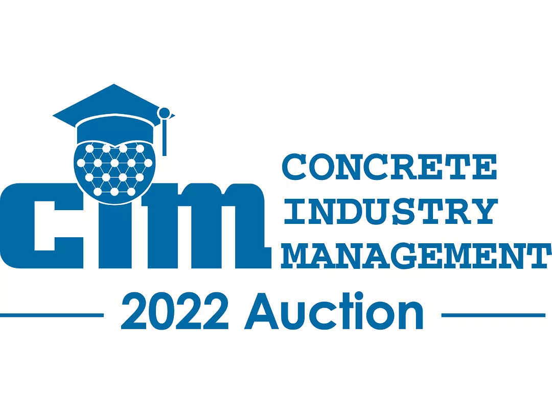 CIM logo 2022