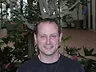 Certainteed mitchell schittler