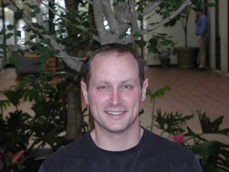 CertainTeed_Mitchell Schittler