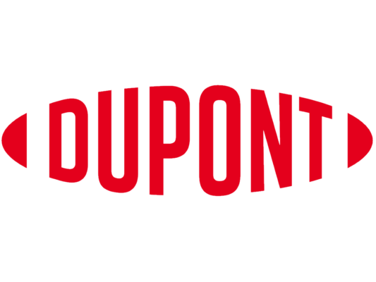 DuPont logo 1170x878