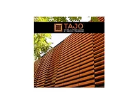 IMETCO TAJO