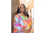 KAI WIC Kimberly Horskins