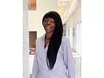 KAI WIC Lynnette Bryant
