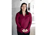 KAI WIC Marisol Ramos