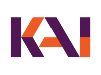 KAI logo 1170x878
