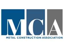 MCA logo 1170x878