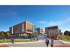 Wilbur College of Business Clemson U 1