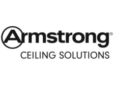 armstrong logo 1170x878
