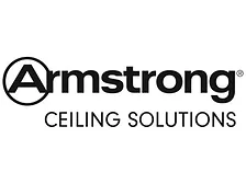 armstrong logo 1170x878