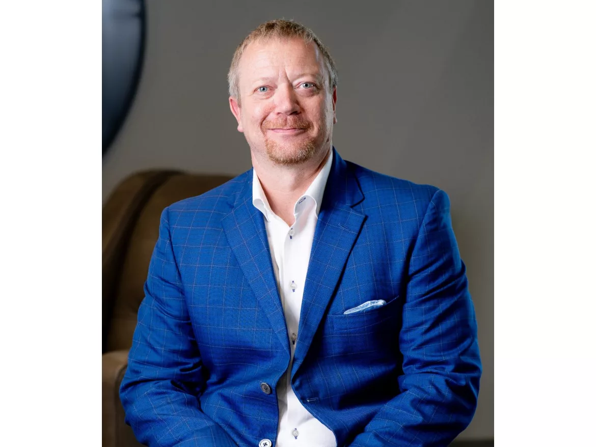 cisca prez scott turczynski