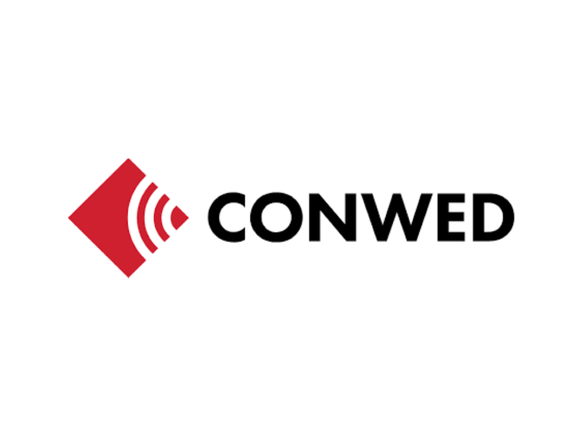conwed logo 1170x878 not great res