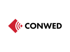 conwed logo 1170x878 not great res