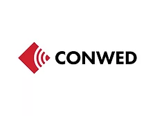 conwed logo 1170x878 not great res