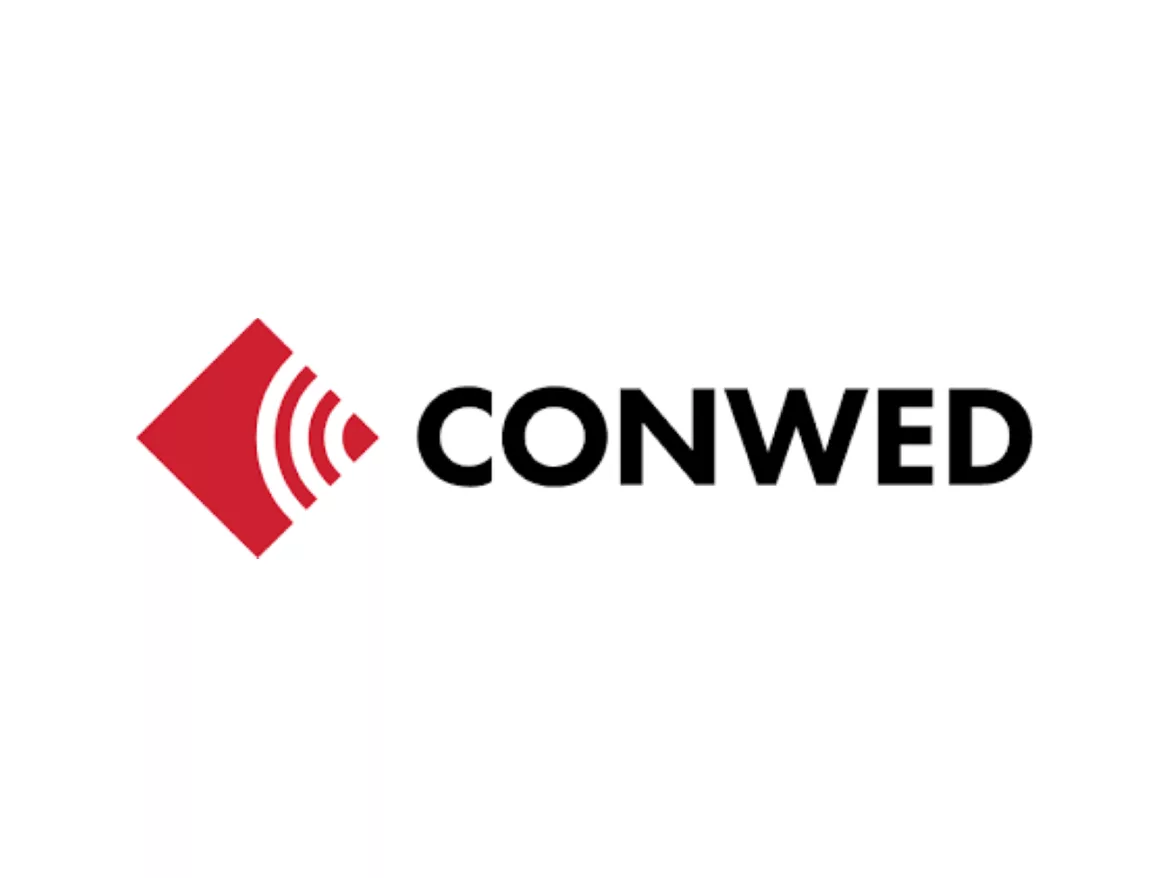 conwed logo 1170x878 not great res
