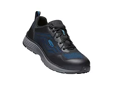 keen utility men sparta