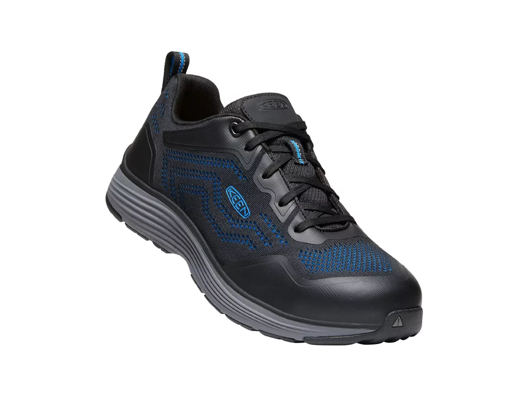 keen utility men sparta