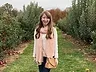 Madison hoff author image