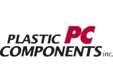 plastic components logo 1170x878