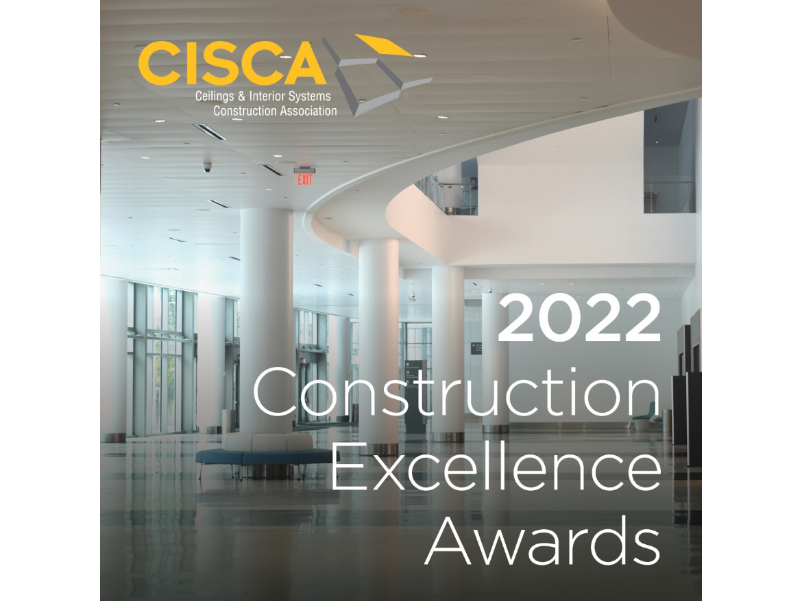 CISCA construction excellence awards logo.png