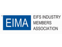 EIMA logo 1170x878