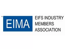 EIMA logo 1170x878