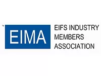 EIMA logo 1170x878