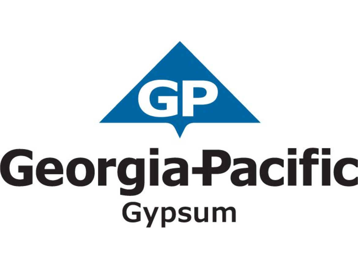 Georgia Pacific Logo 1170x878.png