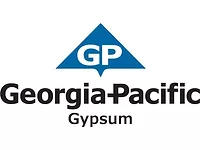 Georgia Pacific Logo