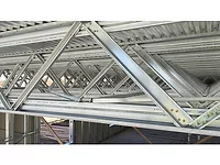 MiTek floor trusses.png MiTek floor trusses