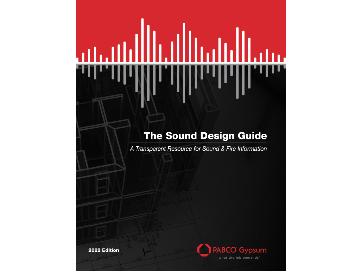 PABCO Sound Design Guide 1170x878.png
