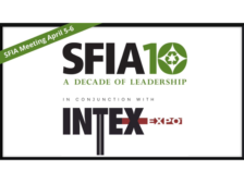 SFIA 10 year w INTEX