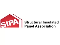 SIPA logo 1170x87