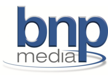 bnp media logo 1170x878
