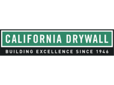 cal drywall logo 1170x878