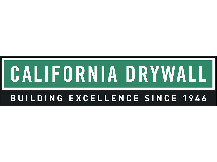 Construction Robotics Startup Canvas Announces New Innovation Partner 
