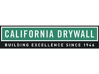 cal drywall logo 1170x878