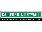 cal drywall logo 1170x878