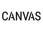 canvas logo 1170x878