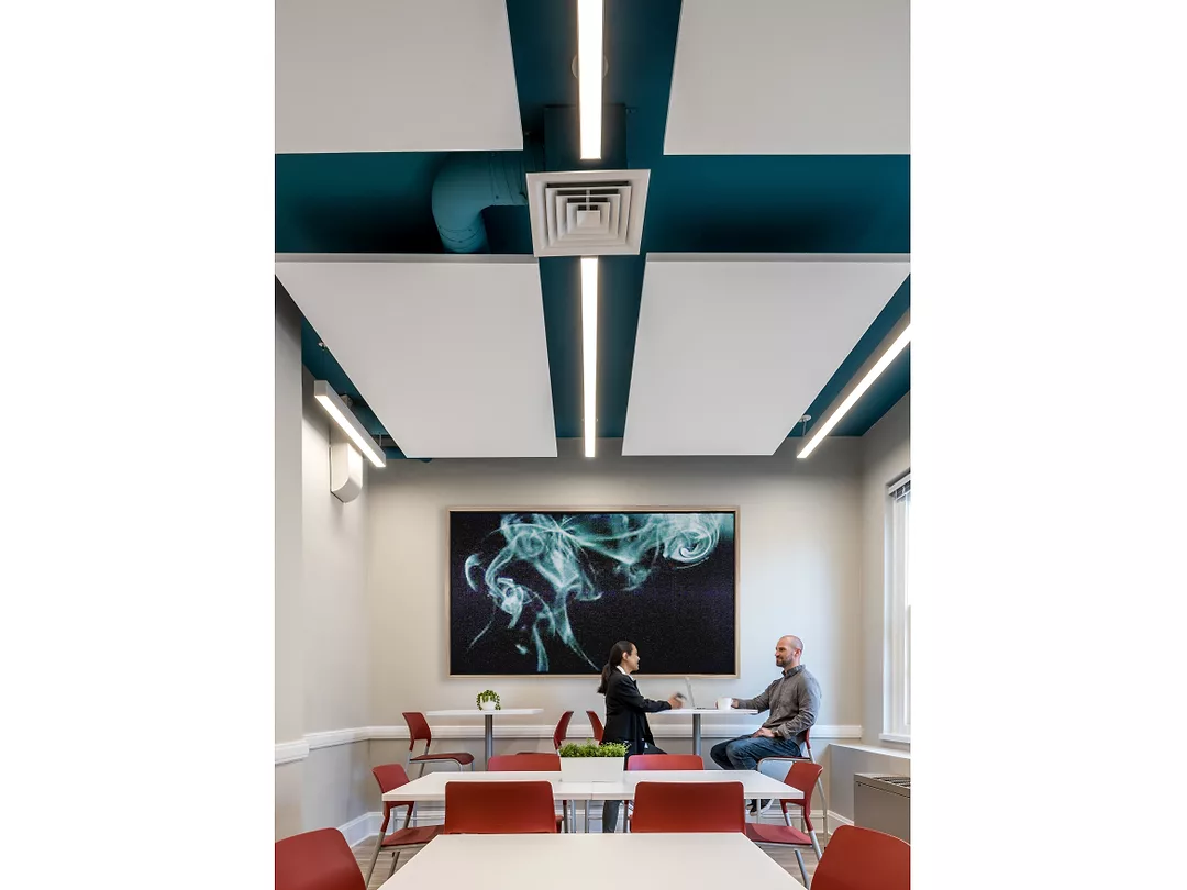 historic building reimagined 3