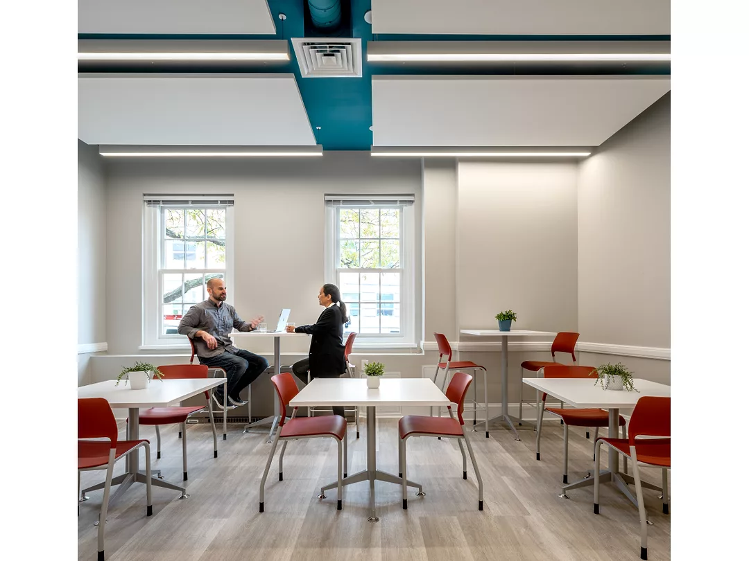 historic building reimagined 4