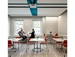 historic building reimagined 4