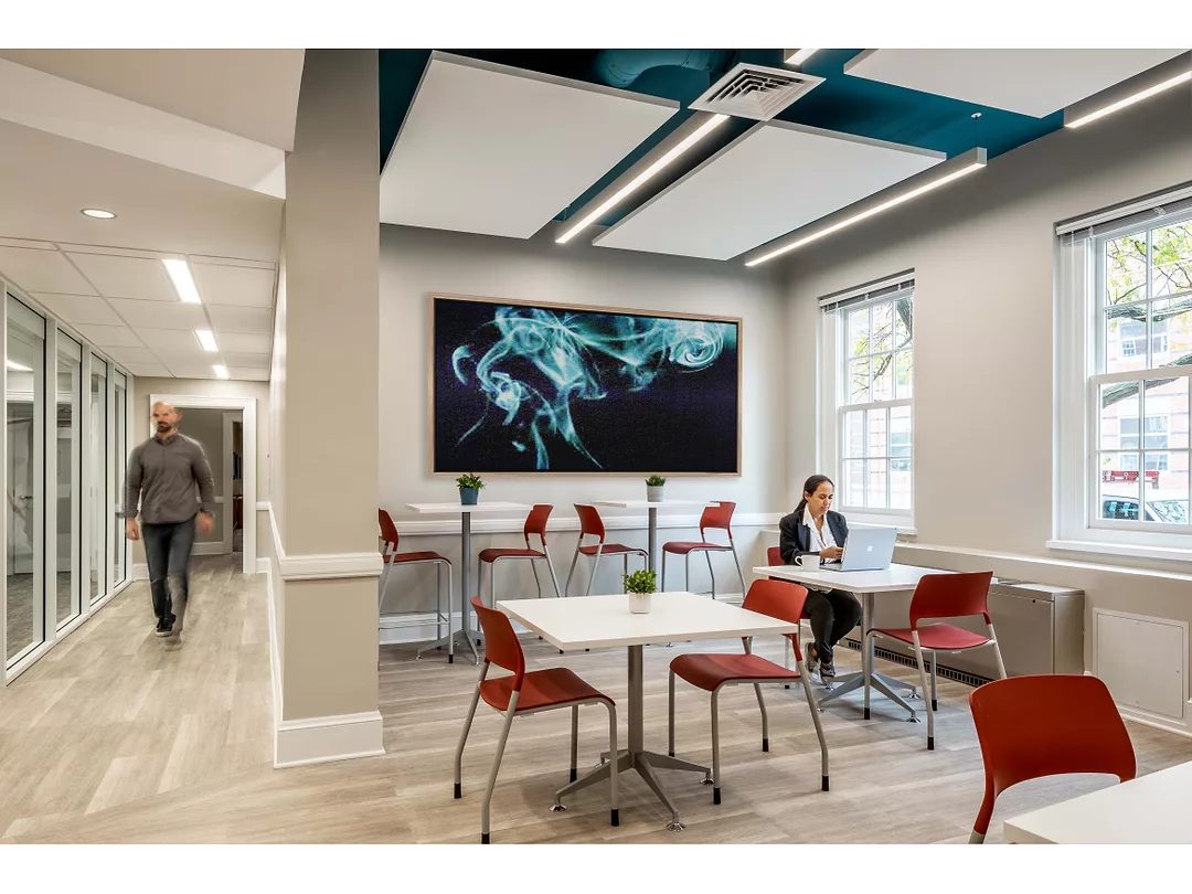historic building reimagined 5