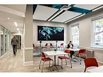 historic building reimagined 5